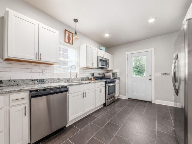 1595 S 4th Street, Columbus, OH 43207