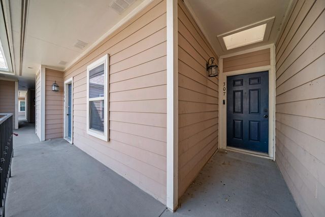 2414 Longview ST 307, Austin, TX 78705