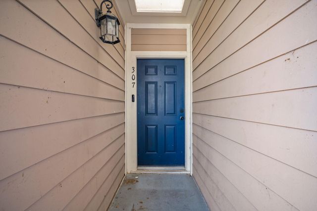 2414 Longview ST 307, Austin, TX 78705