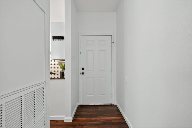 2414 Longview ST 307, Austin, TX 78705