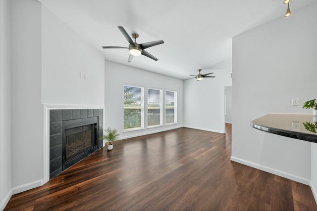 2414 Longview ST 307, Austin, TX 78705