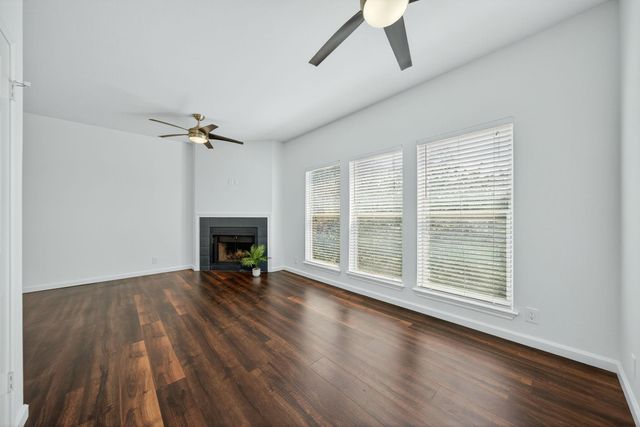 2414 Longview ST 307, Austin, TX 78705