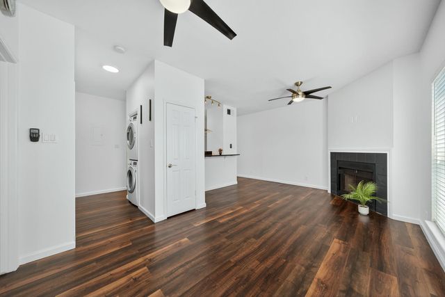 2414 Longview ST 307, Austin, TX 78705