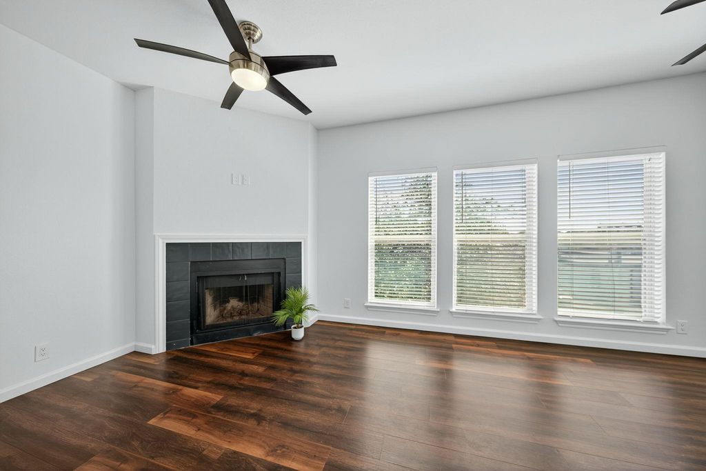 2414 Longview ST 307, Austin, TX 78705