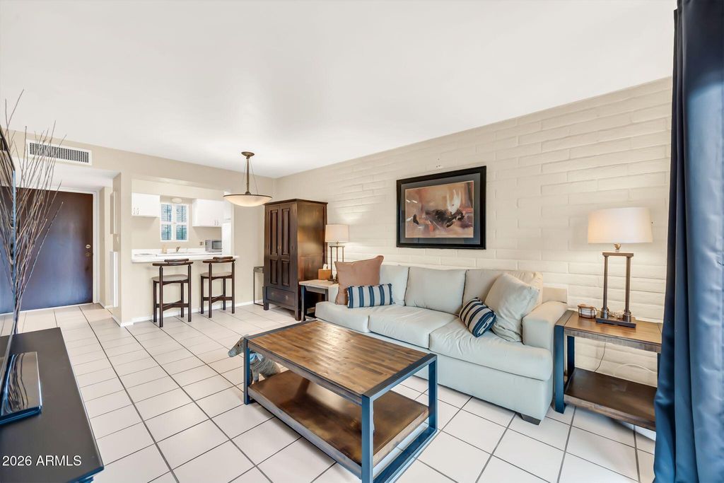 4800 N 68TH Street 382, Scottsdale, AZ 85251 — photo 4