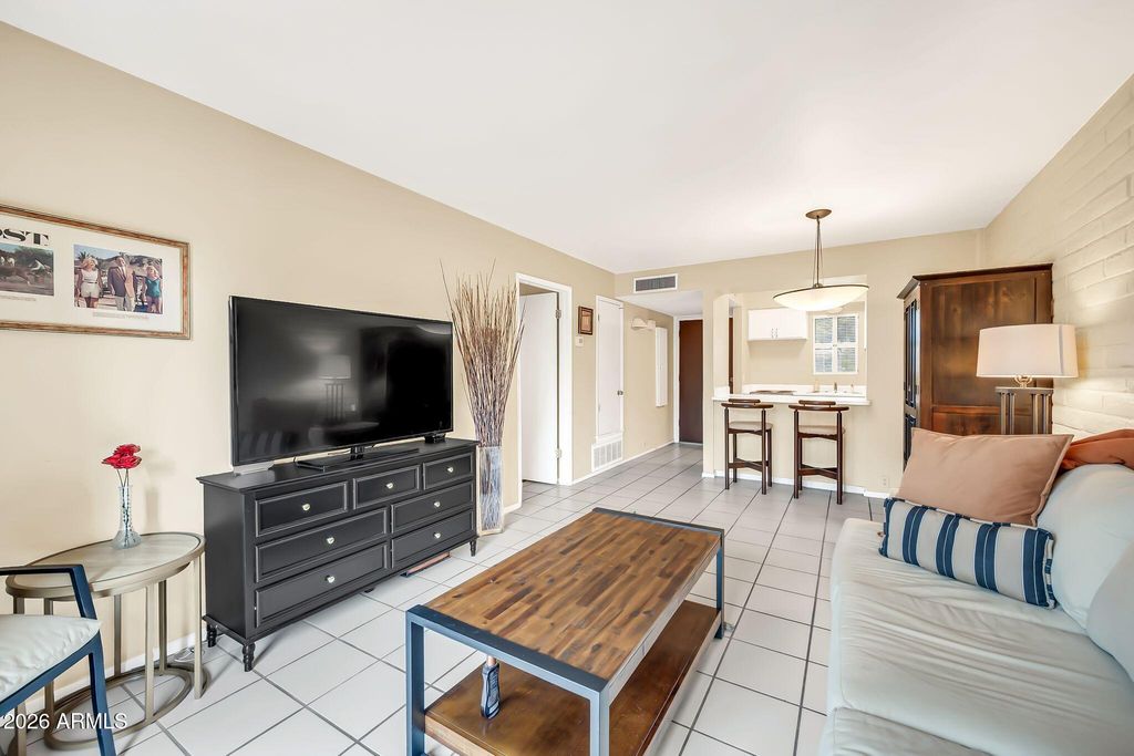 4800 N 68TH Street 382, Scottsdale, AZ 85251 — photo 5