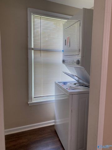 3609 Lakewood Drive, Huntsville, AL 35811