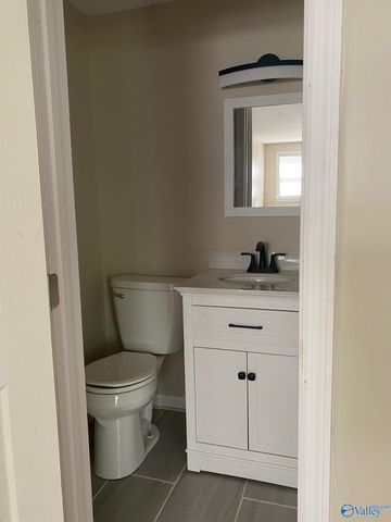 3609 Lakewood Drive, Huntsville, AL 35811