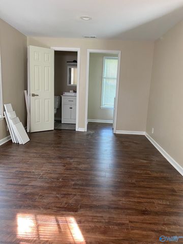 3609 Lakewood Drive, Huntsville, AL 35811