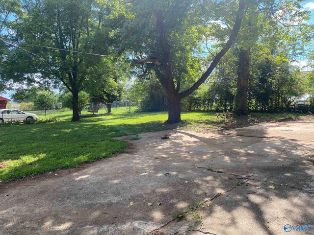 3609 Lakewood Drive, Huntsville, AL 35811