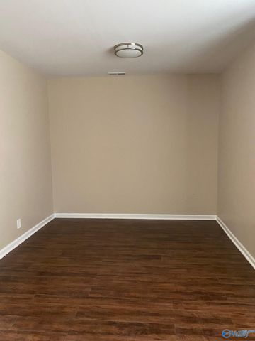 3609 Lakewood Drive, Huntsville, AL 35811