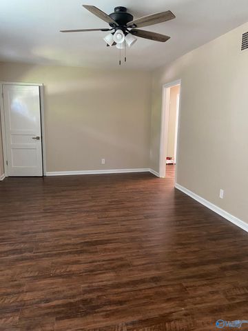 3609 Lakewood Drive, Huntsville, AL 35811