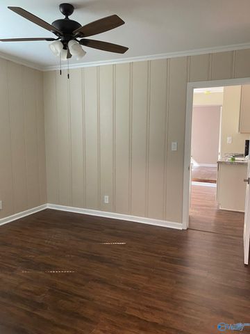 3609 Lakewood Drive, Huntsville, AL 35811