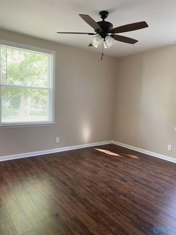 3609 Lakewood Drive, Huntsville, AL 35811