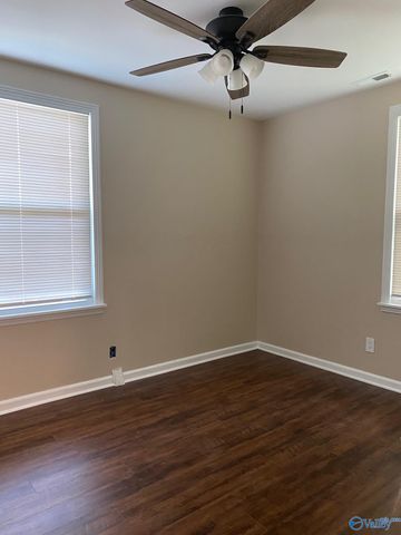 3609 Lakewood Drive, Huntsville, AL 35811