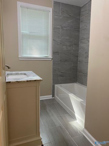 3609 Lakewood Drive, Huntsville, AL 35811