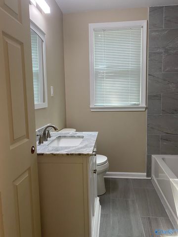 3609 Lakewood Drive, Huntsville, AL 35811