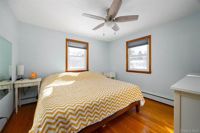 29 McAllister Drive, Pleasant Valley, NY 12569