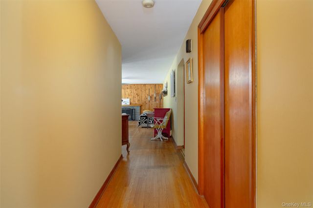 29 McAllister Drive, Pleasant Valley, NY 12569