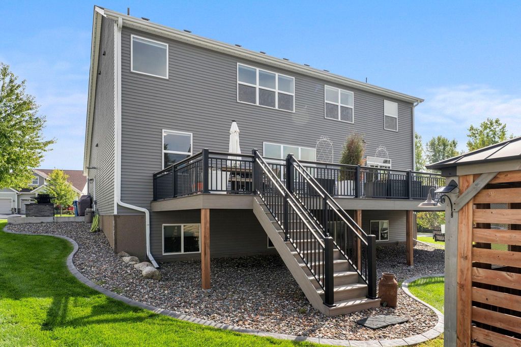 2509 Copper Creek Lane, Buffalo, MN 55313 — photo 5