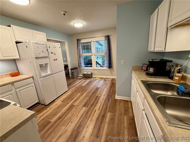 97 Cliffdale Court, Cameron, NC 28326