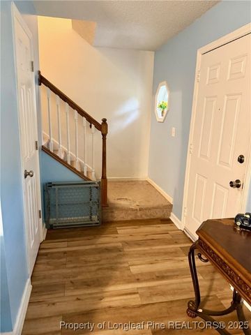 97 Cliffdale Court, Cameron, NC 28326