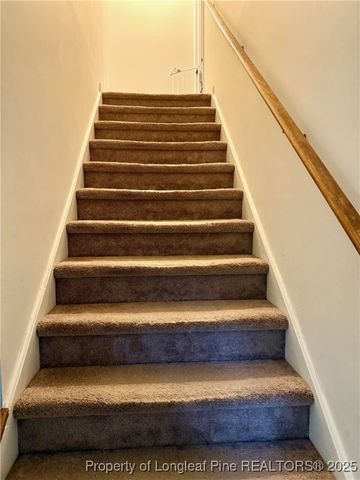 97 Cliffdale Court, Cameron, NC 28326