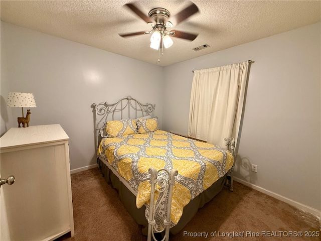 97 Cliffdale Court, Cameron, NC 28326