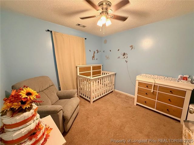 97 Cliffdale Court, Cameron, NC 28326