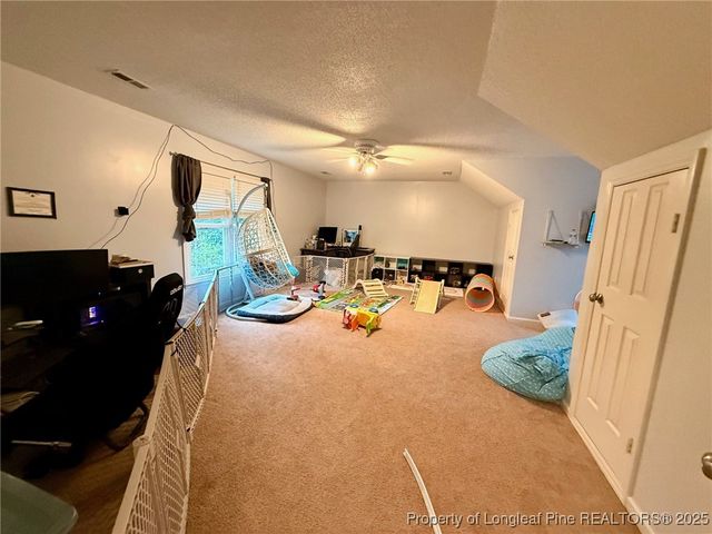 97 Cliffdale Court, Cameron, NC 28326