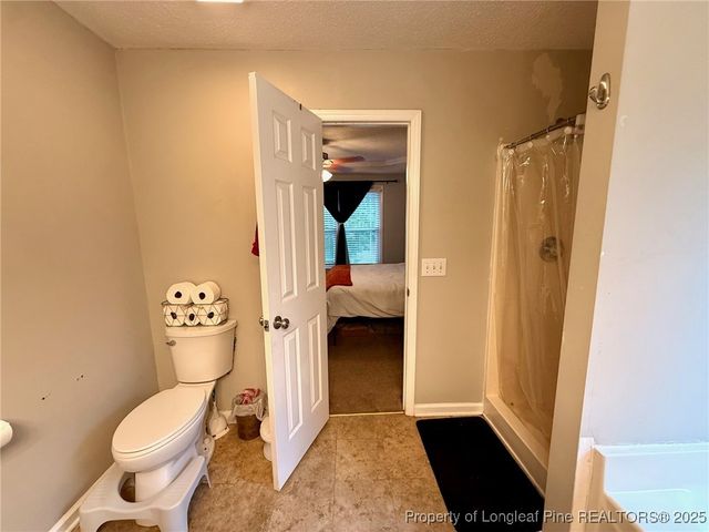 97 Cliffdale Court, Cameron, NC 28326