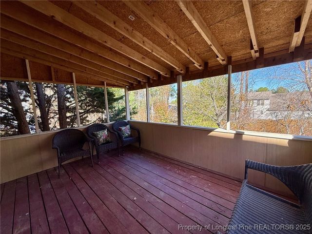 97 Cliffdale Court, Cameron, NC 28326