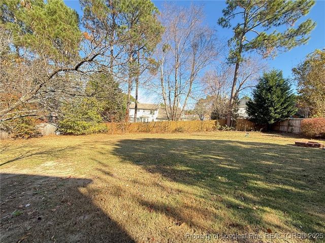 97 Cliffdale Court, Cameron, NC 28326