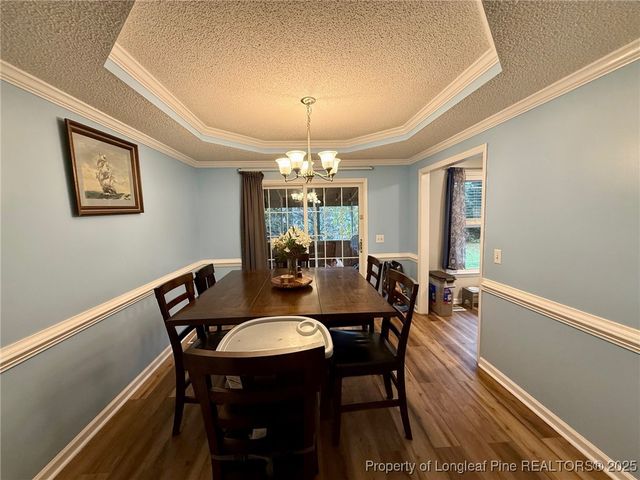 97 Cliffdale Court, Cameron, NC 28326