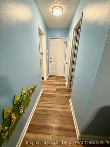 97 Cliffdale Court, Cameron, NC 28326