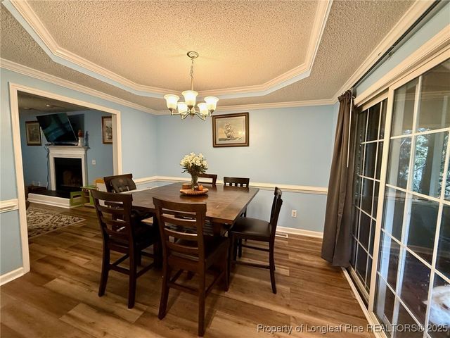 97 Cliffdale Court, Cameron, NC 28326