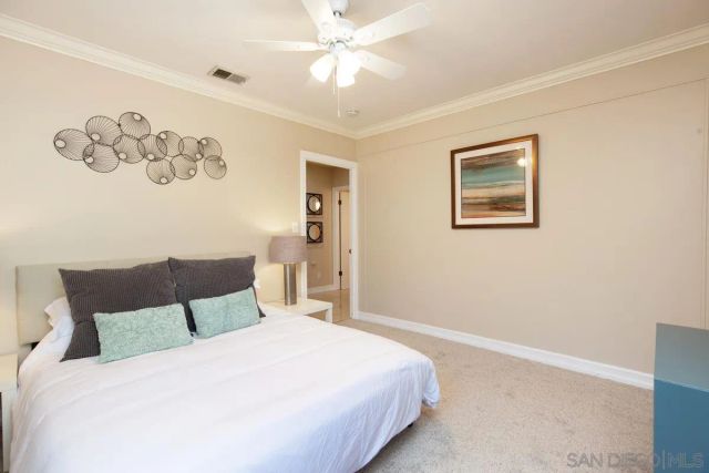 3973 8th, San Diego, CA 92103