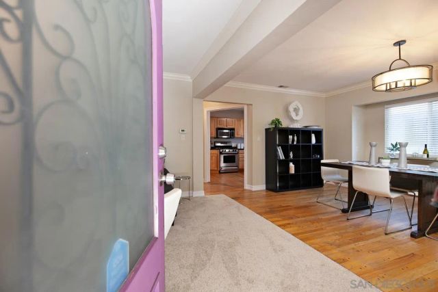 3973 8th, San Diego, CA 92103