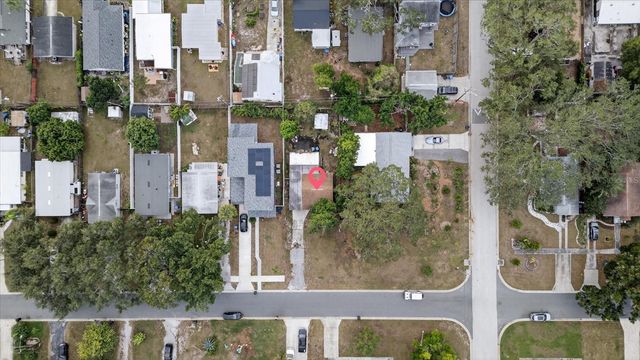 2480 18TH AVENUE N, St Petersburg, FL 33713