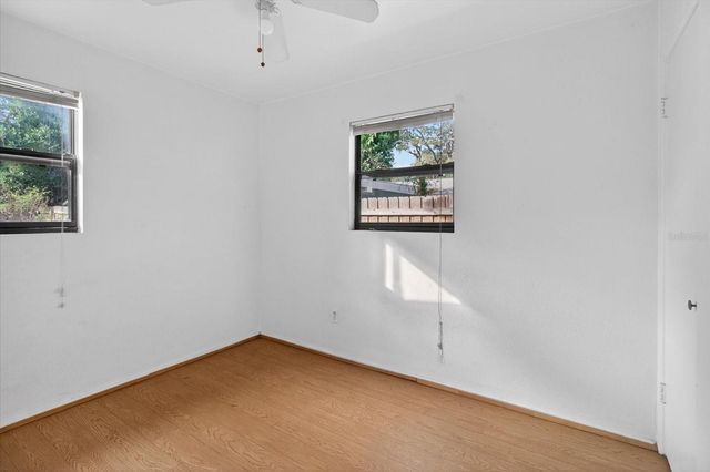 2480 18TH AVENUE N, St Petersburg, FL 33713