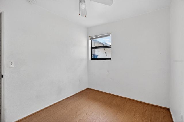 2480 18TH AVENUE N, St Petersburg, FL 33713