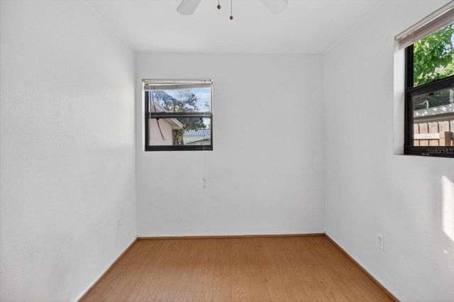 2480 18TH AVENUE N, St Petersburg, FL 33713