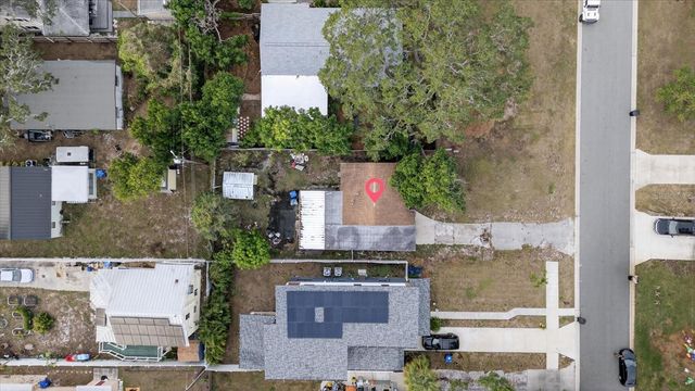 2480 18TH AVENUE N, St Petersburg, FL 33713