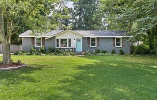 203 Dale Ter, Clarksville, TN 37042