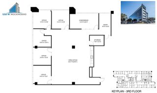 1250 W Mockingbird Lane 310, Dallas, TX 75247
