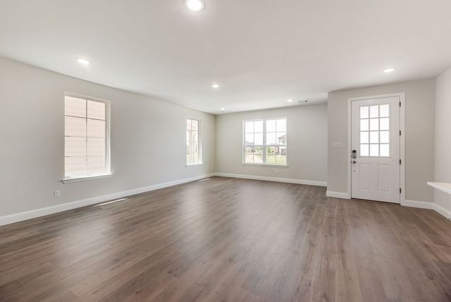1826 Waterwalk Drive, Rowlett, TX 75088
