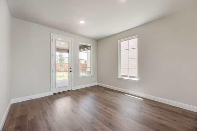 1826 Waterwalk Drive, Rowlett, TX 75088