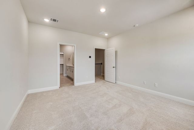 1826 Waterwalk Drive, Rowlett, TX 75088