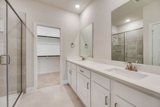 1826 Waterwalk Drive, Rowlett, TX 75088