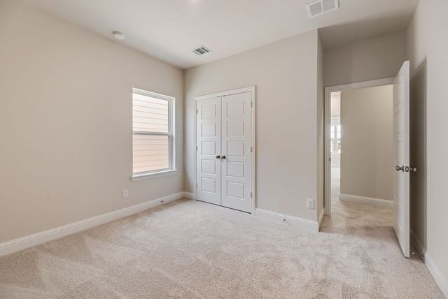 1826 Waterwalk Drive, Rowlett, TX 75088